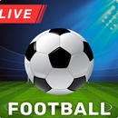 Live Football TV  HD APK