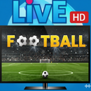 Live Football Tv Streaming HD APK