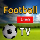 Live Football TV APK