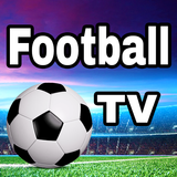 Live Football TV HD