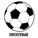 DFootball APK