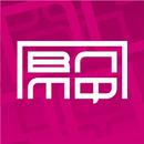 ВЛМФ APK