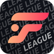 Footbar League
