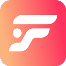 Footbar APK