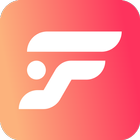 Footbar icon