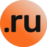 Винлайн - лучшее для спорта