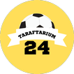 Taraftarium24 spor bilgileri