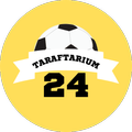 Taraftarium24 spor bilgileri