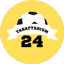 Taraftarium24 spor bilgileri APK