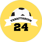 Taraftarium24 icono