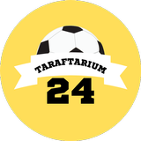 Taraftarium24 icon