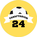 Taraftarium24 spor bilgileri