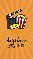 Dizibox Affiche