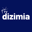 Dizimia APK