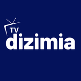 Dizimia icon