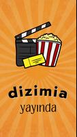 Dizimia Affiche