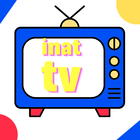İnat Box icon