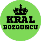 Kral Bozguncu 아이콘