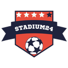 Stadium24 icon