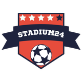 Stadium24 أيقونة