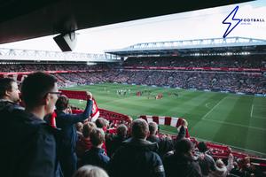 Stadium24 screenshot 2