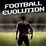 Football evolution pro SG
