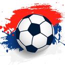 FootBuzz Live Score APK