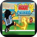 APK Foot Chinko