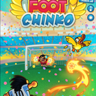 Foot Chinko иконка