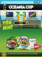 Foot Chinko screenshot 4