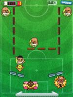 Foot Chinko screenshot 6