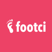 Footci Dating & Social Network APK