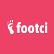 Footci Dating & Social Network
