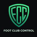 Foot Club Control APK