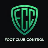 Foot Club Control