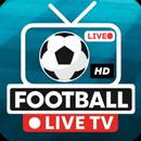 APK Live  Football TV Streaming HD