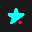 Foot Direct - live score aplikacja