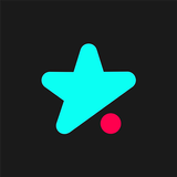 Foot Direct - live score Zeichen