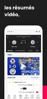 Foot Direct - live score ภาพหน้าจอ 3