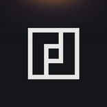 FOOTDISTRICT Outer Shelf