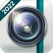 Tải Xuống Apk Footej Camera - Pro Hd Camera Cho Android