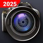 Footej Camera