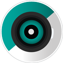 Footej Camera APK