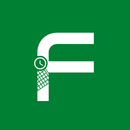 Footem: Live Scores & News APK