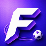 APK FootEx: Football Quiz & Trivia