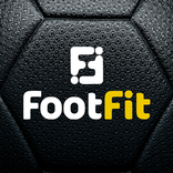 Foot Fit