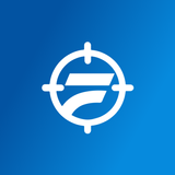 Foothunters APK