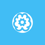 FOOTIA-Predictions IA FOOTBALL