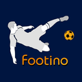 Footino