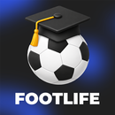 FootLife - Be a Footballer APK